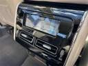 Thumbnail image of 2021 Lincoln Aviator at Dana Ford Lincoln