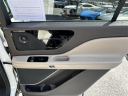 Thumbnail image of 2021 Lincoln Aviator at Dana Ford Lincoln