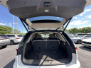 Thumbnail image of 2021 Lincoln Aviator at Dana Ford Lincoln