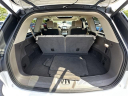 Thumbnail image of 2021 Lincoln Aviator at Dana Ford Lincoln