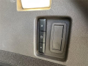 Thumbnail image of 2021 Lincoln Aviator at Dana Ford Lincoln