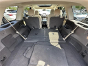Thumbnail image of 2021 Lincoln Aviator at Dana Ford Lincoln