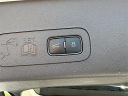 Thumbnail image of 2021 Lincoln Aviator at Dana Ford Lincoln