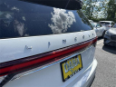 Thumbnail image of 2021 Lincoln Aviator at Dana Ford Lincoln