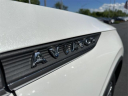 Thumbnail image of 2021 Lincoln Aviator at Dana Ford Lincoln
