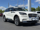 Thumbnail image of 2021 Lincoln Aviator at Dana Ford Lincoln