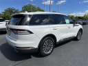 Thumbnail image of 2021 Lincoln Aviator at Dana Ford Lincoln