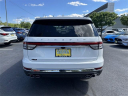 Thumbnail image of 2021 Lincoln Aviator at Dana Ford Lincoln