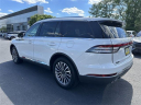 Thumbnail image of 2021 Lincoln Aviator at Dana Ford Lincoln