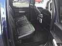 2018 Ford F-150 at Valley Car Sales
