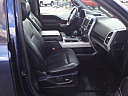 Thumbnail image of 2018 Ford F-150 at Valley Car Sales