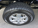 Thumbnail image of 2018 Ford F-150 at Valley Car Sales