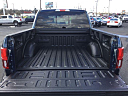 Thumbnail image of 2018 Ford F-150 at Valley Car Sales