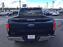 Thumbnail image of 2018 Ford F-150 at Valley Car Sales