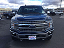 Thumbnail image of 2018 Ford F-150 at Valley Car Sales