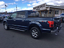 Thumbnail image of 2018 Ford F-150 at Valley Car Sales