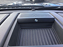 Thumbnail image of 2018 Ford F-150 at Valley Car Sales