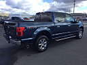 Thumbnail image of 2018 Ford F-150 at Valley Car Sales