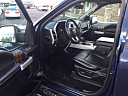 Thumbnail image of 2018 Ford F-150 at Valley Car Sales