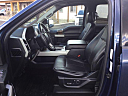 Thumbnail image of 2018 Ford F-150 at Valley Car Sales