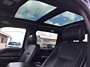 Thumbnail image of 2018 Ford F-150 at Valley Car Sales