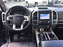 Thumbnail image of 2018 Ford F-150 at Valley Car Sales