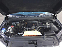 Thumbnail image of 2018 Ford F-150 at Valley Car Sales