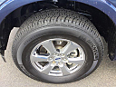Thumbnail image of 2018 Ford F-150 at Valley Car Sales