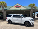 Thumbnail image of 2019 Ford Expedition MAX at Rabeaux's Auto Sales