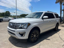 Thumbnail image of 2019 Ford Expedition MAX at Rabeaux's Auto Sales