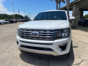 Thumbnail image of 2019 Ford Expedition MAX at Rabeaux's Auto Sales