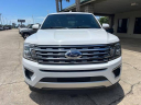 Thumbnail image of 2019 Ford Expedition MAX at Rabeaux's Auto Sales