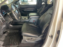 Thumbnail image of 2019 Ford Expedition MAX at Rabeaux's Auto Sales