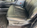Thumbnail image of 2019 Ford Expedition MAX at Rabeaux's Auto Sales