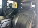 Thumbnail image of 2019 Ford Expedition MAX at Rabeaux's Auto Sales