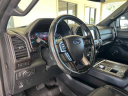 Thumbnail image of 2019 Ford Expedition MAX at Rabeaux's Auto Sales