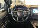 Thumbnail image of 2019 Ford Expedition MAX at Rabeaux's Auto Sales