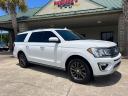 Thumbnail image of 2019 Ford Expedition MAX at Rabeaux's Auto Sales