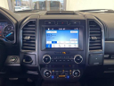 Thumbnail image of 2019 Ford Expedition MAX at Rabeaux's Auto Sales