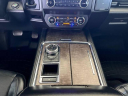Thumbnail image of 2019 Ford Expedition MAX at Rabeaux's Auto Sales