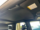 Thumbnail image of 2019 Ford Expedition MAX at Rabeaux's Auto Sales