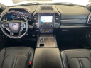 Thumbnail image of 2019 Ford Expedition MAX at Rabeaux's Auto Sales