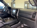 Thumbnail image of 2019 Ford Expedition MAX at Rabeaux's Auto Sales