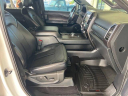 Thumbnail image of 2019 Ford Expedition MAX at Rabeaux's Auto Sales