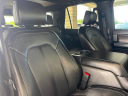 Thumbnail image of 2019 Ford Expedition MAX at Rabeaux's Auto Sales