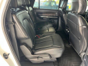 Thumbnail image of 2019 Ford Expedition MAX at Rabeaux's Auto Sales