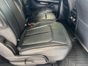 Thumbnail image of 2019 Ford Expedition MAX at Rabeaux's Auto Sales
