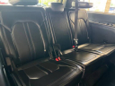 Thumbnail image of 2019 Ford Expedition MAX at Rabeaux's Auto Sales