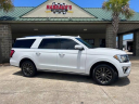 Thumbnail image of 2019 Ford Expedition MAX at Rabeaux's Auto Sales