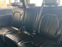 Thumbnail image of 2019 Ford Expedition MAX at Rabeaux's Auto Sales